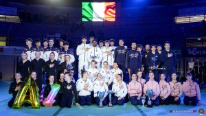 podio serie a2 campionato gam gaf sfe02126 copia simone ferraro ph copia